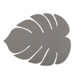 Σουπλά Versa Γκρι 35 x 44,5 cm