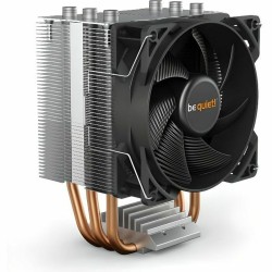 Ανεμιστήρας CPU Be Quiet! BK030