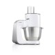 Αξεσουάρ Για Ρομπότ Κουζίνας BOSCH MUZ5VL1 Αξεσουάρ Για Ρομπότ Κουζίνας BOSCH MUZ5VL1