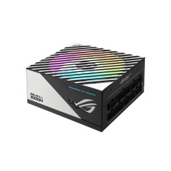 Τροφοδοσία Ρεύματος Asus ROG Loki SFX-L 1000 W 600 W 110 W ATX RoHS 80 PLUS Platinum 80 PLUS Titanium