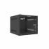 Ερμάριο Rack Τοίχου Lanberg WF10-2304-10B 4U 28 x 31 cm