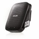 Hub USB 4 Θύρες TP-Link UH400 USB 3.0 Μαύρο Hub USB 4 Θύρες TP-Link UH400 USB 3.0 Μαύρο