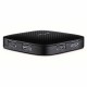 Hub USB 4 Θύρες TP-Link UH400 USB 3.0 Μαύρο Hub USB 4 Θύρες TP-Link UH400 USB 3.0 Μαύρο