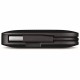 Hub USB 4 Θύρες TP-Link UH400 USB 3.0 Μαύρο Hub USB 4 Θύρες TP-Link UH400 USB 3.0 Μαύρο