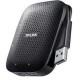 Hub USB 4 Θύρες TP-Link UH400 USB 3.0 Μαύρο Hub USB 4 Θύρες TP-Link UH400 USB 3.0 Μαύρο