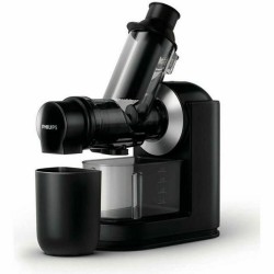 Εκκαθαριστής Philips HR1889/70 150 W Μαύρο Ασημί 150 W 1 L