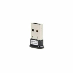 Αντάπτορας Bluetooth GEMBIRD BTD-MINI5