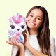 Φωτεινό Μονόκερο Canal Toys Λευκό Πολύχρωμο (Δωρεάν Μεταφορικά) Φωτεινό Μονόκερο Canal Toys Λευκό Πολύχρωμο (Δωρεάν Μεταφορικά)