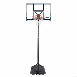 Καλάθι Mπάσκετ Lifetime Laptop 305 cm