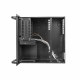 Κουτί ATX Lanberg SC01-4504-08B Μαύρο 4U Rack Κουτί ATX Lanberg SC01-4504-08B Μαύρο 4U Rack