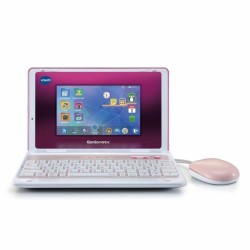 Laptop Vtech Genio Max (Δωρεάν Μεταφορικά)