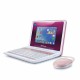 Laptop Vtech Genio Max (Δωρεάν Μεταφορικά) Laptop Vtech Genio Max (Δωρεάν Μεταφορικά)