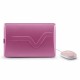 Laptop Vtech Genio Max (Δωρεάν Μεταφορικά) Laptop Vtech Genio Max (Δωρεάν Μεταφορικά)