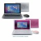 Laptop Vtech Genio Max (Δωρεάν Μεταφορικά) Laptop Vtech Genio Max (Δωρεάν Μεταφορικά)