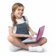 Laptop Vtech Genio Max (Δωρεάν Μεταφορικά) Laptop Vtech Genio Max (Δωρεάν Μεταφορικά)