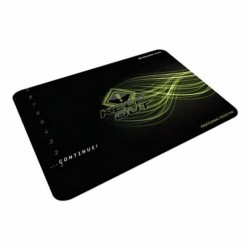 Mousepad Gaming KEEP OUT AP-R2