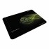 Mousepad Gaming KEEP OUT AP-R2