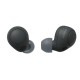 Bluetooth Ακουστικά με Μικρόφωνο Sony WF-C700N Bluetooth Ακουστικά με Μικρόφωνο Sony WF-C700N