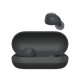 Bluetooth Ακουστικά με Μικρόφωνο Sony WF-C700N Bluetooth Ακουστικά με Μικρόφωνο Sony WF-C700N
