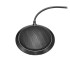 Μικρόφωνο Audio-Technica Iberia ATR-4697-USB