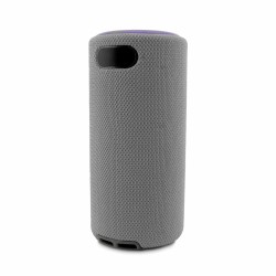 Ηχείο Bluetooth CoolBox COO-BTA-G232 Γκρι 14 W