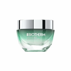 Κρέμα Προσώπου Biotherm Aquasource 50 ml