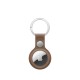 Θήκη Airtag Apple MT2L3ZM/A Γκρι Θήκη Airtag Apple MT2L3ZM/A Γκρι