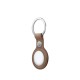 Θήκη Airtag Apple MT2L3ZM/A Γκρι Θήκη Airtag Apple MT2L3ZM/A Γκρι