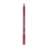 Lipliner Contour Edition Bourjois