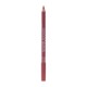 Lipliner Contour Edition Bourjois Lipliner Contour Edition Bourjois