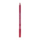 Lipliner Contour Edition Bourjois Lipliner Contour Edition Bourjois