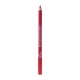 Lipliner Contour Edition Bourjois Lipliner Contour Edition Bourjois