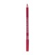 Lipliner Contour Edition Bourjois Lipliner Contour Edition Bourjois