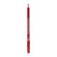 Lipliner Contour Edition Bourjois Lipliner Contour Edition Bourjois