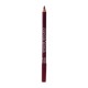 Lipliner Contour Edition Bourjois Lipliner Contour Edition Bourjois