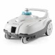 Αυτόματα καθαριστικά πισίνας Intex Zx100 56,5 x 40 x 33 cm Αυτόματα καθαριστικά πισίνας Intex Zx100 56,5 x 40 x 33 cm