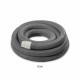 Αυτόματα καθαριστικά πισίνας Intex Zx100 56,5 x 40 x 33 cm Αυτόματα καθαριστικά πισίνας Intex Zx100 56,5 x 40 x 33 cm