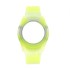 Ανταλλακτική Κάσα Ρολόγια Unisex Watx & Colors COWA3532