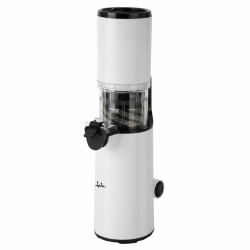Εκκαθαριστής JATA JELI1201 Γκρι 130 W 800 ml