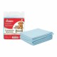 Εμποτίζων MCT mascotas 60 x 60 cm (8 Τεμάχια) (24 Μονάδες) (8 pcs)(60 x 60 cm) Εμποτίζων MCT mascotas 60 x 60 cm (8 Τεμάχια) (24 Μονάδες) (8 pcs)(60 x 60 cm)