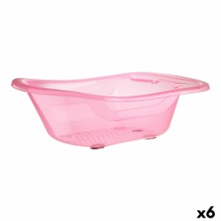 Μπανιέρα For my Baby Παιδικά (x6) (50 L)