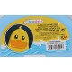 Γιογιό For my Baby 362988 Πάπια (12 Μονάδες) (30 x 23,5 x 22,5 cm) Γιογιό For my Baby 362988 Πάπια (12 Μονάδες) (30 x 23,5 x 22,5 cm)
