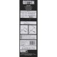 Chaira Quttin Professional (19,5 cm) Chaira Quttin Professional (19,5 cm)