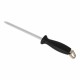 Chaira Quttin Professional (19,5 cm) Chaira Quttin Professional (19,5 cm)