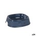 Τροφοδότης για τα κατοικίδια ζώα Dem Pet 19 x 17 x 5 cm