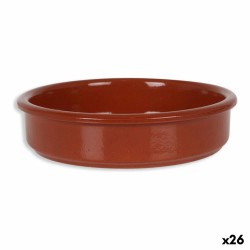 Κατσαρόλα Azofra (26 Μονάδες)