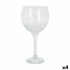 Σετ Ποτηριών για Gin Tonic LAV Misket+ 645 ml 6 Τεμάχια (4 Μονάδες)