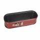 Αποσπώμενο Καλούπι Quttin 31 x 12 x 8 cm Ορθογώνιο (8 Μονάδες) Αποσπώμενο Καλούπι Quttin 31 x 12 x 8 cm Ορθογώνιο (8 Μονάδες)