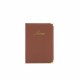Menu holders Securit Classic Βουργουνδίας 25 x 18 cm Menu holders Securit Classic Βουργουνδίας 25 x 18 cm