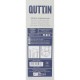 βάση για 18 καψάκια καφέ Quttin 49538 11,5 x 33 cm (x6) βάση για 18 καψάκια καφέ Quttin 49538 11,5 x 33 cm (x6)